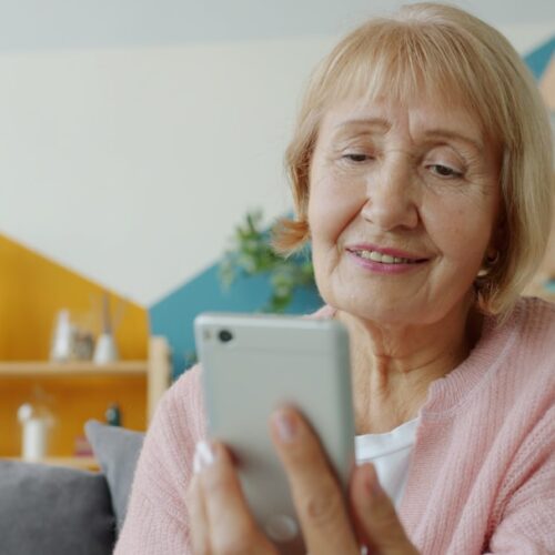 10 Easy Ways to Maximize Your Home Wi-Fi Speed