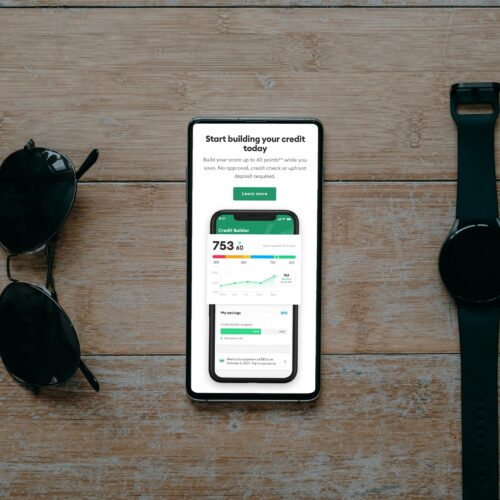 9 Simple Strategies to Boost Your Credit Score Fast